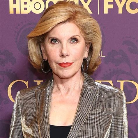 christine baranski tits|Christine Baranski Swims in the Nude with Cherry Jones, More